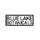 Blue Lake Botanicals