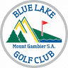 Blue lake bar & bistro