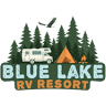 Blue Lake RV Resort