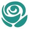 Blue Lakes Floral Design