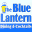 Blue Lantern Steak & Seafood