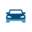 Blue Line Auto Sales & Service