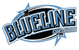 Blue Line Collision Center