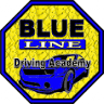 Blue Line Driving Academy