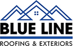 Blue Line Home Improvements