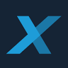 BlueLinx- Wausau Branch