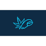 Blue Lobster Cannabis