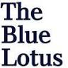Restaurant The Blue Lotus Purmerend