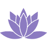 Blue Lotus Sanctuary for Yoga, Ayurveda and Vedic Astrology