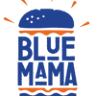 Blue Mama Meinerzhagen