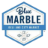 Blue Marble Deli/Pub Blue