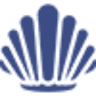 Le Blue-Marning