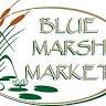 Blue Marsh Market, LLC