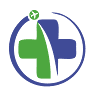 BlueMedix Pharmacy - Jamui