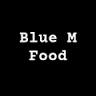 Blue M Food Co