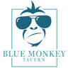 Blue Monkey Tavern