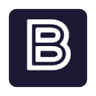 Bluemont Hotel