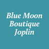 Blue Moon Boutique
