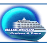 Blue Moon Cruises & Tours