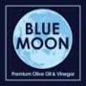 Blue Moon Premium Olive Oil & Vinegar