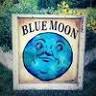 Blue Moon Farm