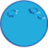 Blue Moon Fitness - Bellevue