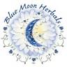 Blue Moon Herbals