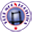 BLUE MOON LOGISTICS