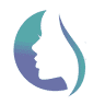 BlueMoon MediSpa