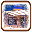 Blue Moon Salon