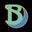 Bluemoonstone Creations