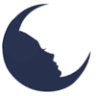 Blue Moon Wellness Spa