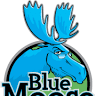 Blue Moose Burgers & Wings