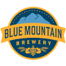 Blue Mountain Barrel House & Smokin' Barrel Restaurant