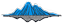 Blue Mountain RV & Trading