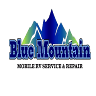 Blue Mountain Mobile RV Services