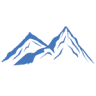 Blue Mountains Carpet Dry Cleaning Service