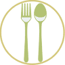 Blue Mountains Cooking School