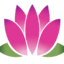 Blue Mountains Thai Lotus Massage