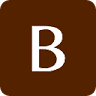 Blue Mountain Woodcraft LLC