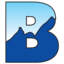 Blue Mountain Foods