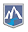 Blue Mountain Outfitters
