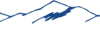 Blue Mountain Woodworking Inc.