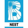 Blue Nest Limited Simply Homes