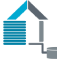 Blue n Grey Water & Septic Solutions