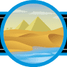 Blue Nile Halal Food