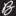 Bayside Café - Blue Oaks Campus