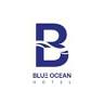 Blue Ocean Residence Hotel