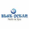 Blue Ocean Nails And Spa Ellicott City