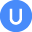 Blue Ocean Systems, LLC